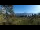 Webcam in Luchsingen, 4 km