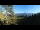 Webcam in Luchsingen, 11.1 km