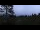 Webcam in Luchsingen, 3.3 km