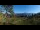Webcam in Luchsingen, 3.1 km