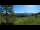 Webcam in Luchsingen, 5.7 km