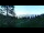 Webcam in Luchsingen, 5.7 km