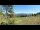 Webcam in Luchsingen, 4.5 km