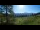 Webcam in Luchsingen, 5.7 km