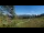 Webcam in Luchsingen, 4 km