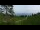Webcam in Luchsingen, 5.7 km