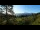 Webcam in Luchsingen, 1.3 mi away