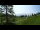 Webcam in Luchsingen, 11.6 km