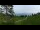 Webcam in Luchsingen, 5.7 km