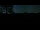 Webcam in Luchsingen, 0.9 mi away