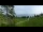 Webcam in Luchsingen, 1 km