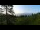 Webcam in Luchsingen, 4 km