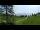 Webcam in Luchsingen, 3.1 km