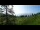 Webcam in Luchsingen, 4.5 km