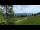 Webcam in Luchsingen, 2.2 km entfernt