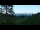 Webcam in Luchsingen, 4.5 km