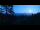 Webcam in Luchsingen, 11.6 km