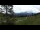 Webcam in Luchsingen, 4.5 km entfernt
