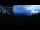 Webcam in Luchsingen, 0.4 mi away