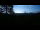 Webcam in Luchsingen, 3.1 km entfernt