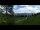 Webcam in Luchsingen, 0.9 mi away