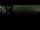 Webcam in Luchsingen, 4.5 km