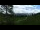 Webcam in Luchsingen, 1.7 mi away