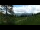 Webcam in Luchsingen, 2.2 km