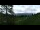 Webcam in Luchsingen, 4 km