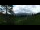 Webcam in Luchsingen, 3.1 km