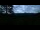 Webcam in Luchsingen, 1.6 mi away