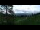 Webcam in Luchsingen, 3.3 km