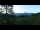 Webcam in Luchsingen, 5.7 km