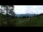 Webcam in Luchsingen, 5.7 km