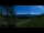 Webcam in Luchsingen, 1 km