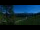Webcam in Luchsingen, 2.2 km