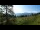 Webcam in Luchsingen, 5.7 km