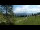 Webcam in Luchsingen, 5.7 km