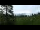 Webcam in Luchsingen, 3.3 km