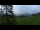 Webcam in Luchsingen, 2.2 km
