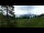Webcam in Luchsingen, 4.5 km