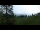Webcam in Luchsingen, 3.1 km