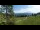 Webcam in Luchsingen, 3.3 km