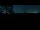 Webcam in Luchsingen, 3.1 km entfernt