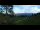 Webcam in Luchsingen, 0.9 mi away