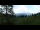 Webcam in Luchsingen, 1.7 mi away