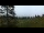 Webcam in Luchsingen, 17.9 km
