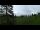 Webcam in Luchsingen, 4.5 km entfernt