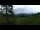 Webcam in Luchsingen, 5.7 km