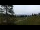 Webcam in Luchsingen, 17.9 km